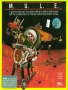 Atari  800&nbsp; - &nbsp;mule_d7